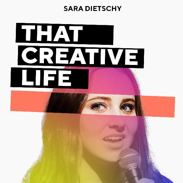 Patriarchal Society, NYC Culture Shock, Love Languages, and More | A Convo with Friends (#32) Patriarchal Society, NYC Culture Shock, Love Languages, and More | A Convo with Friends (#32)