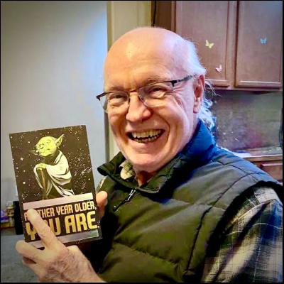 Healing Through Intuition, Spiritual Guides & Vision Quests | Christopher Hupp