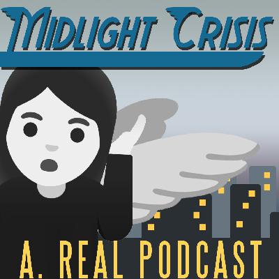 Chapter 61: Flock Fright, Part 2 Chapter 61: Flock Fright, Part 2