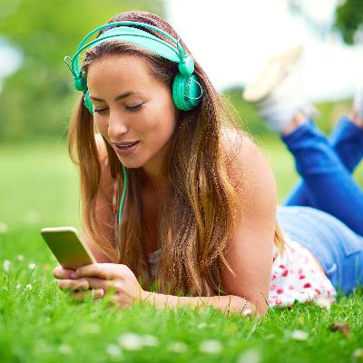 Warum gibt es Weihnachtshits, aber kaum Oster-Pop? Warum gibt es Weihnachtshits, aber kaum Oster-Pop?