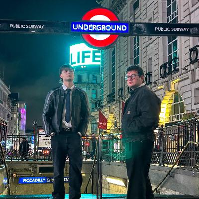 MILLESPINE-POP BAND-artisticando-S6-P16-