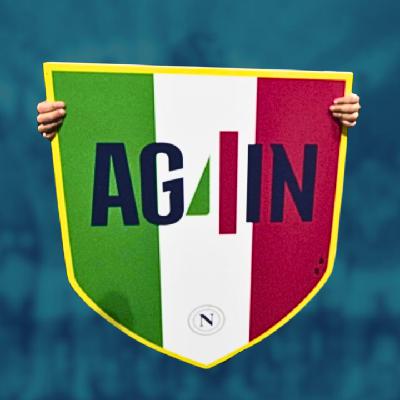 Serie A Predictions: Can Napoli go back-to-back?