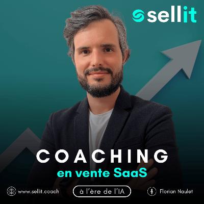 Comment anticiper les objections sur son CV