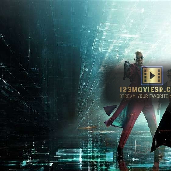 regarder Matrix Resurrections entier vf