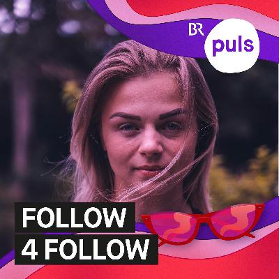 Angie Berbuer - War Influencen für dich Therapie?