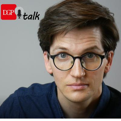 Dariusz Aksamit: Najstarszy reaktor jądrowy ma 2 miliardy lat