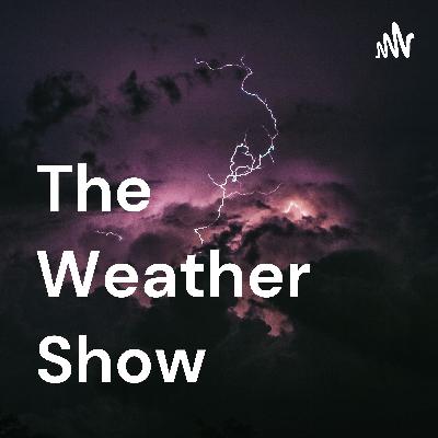 The Weather Show (Trailer)