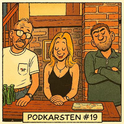 Fremdgehen - für Anfänger und Fortgeschrittene Fremdgehen - für Anfänger und Fortgeschrittene