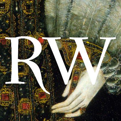 Disposing of the Bodies: CharJo on J.M. Coetzee Disposing of the Bodies: CharJo on J.M. Coetzee