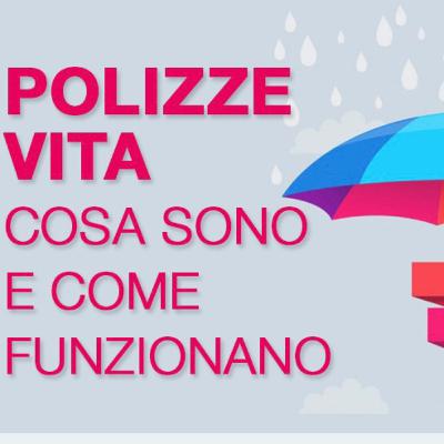 Polizze Vita