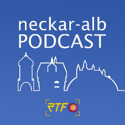 Kandidatencheck zur Landtagswahl 2026: Thomas Poreski, B90/Grüne (Wahlkreis Reutlingen) Kandidatencheck zur Landtagswahl 2026: Thomas Poreski, B90/Grüne (Wahlkreis Reutlingen)