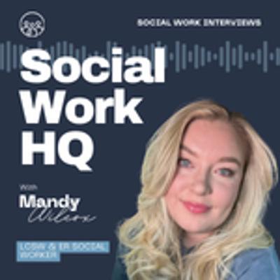 Inside a Trauma ER: The Reality of Social Work No One Sees