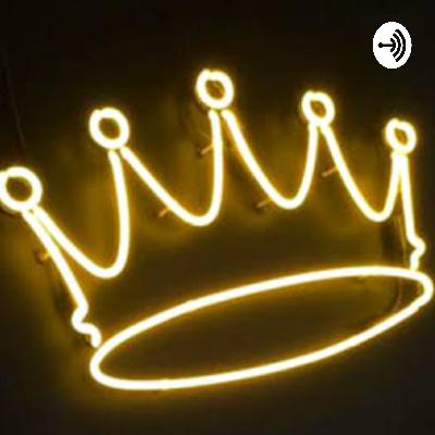 Si Soy Gay  (Trailer)