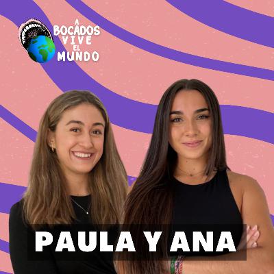 #01 Así empezamos nosotras, nuestros obstáculos y nuestra opinión sobre el flexitarianismo #01 Así empezamos nosotras, nuestros obstáculos y nuestra opinión sobre el flexitarianismo