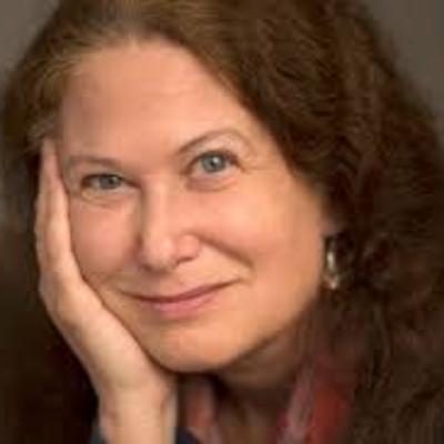 S7 E42: Jane Hirshfield and Dion O'Reilly