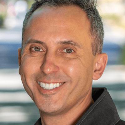 Courage to Connect: Shame-Blocking and Flirtation Skills with Dr. Jacob Towery Courage to Connect: Shame-Blocking and Flirtation Skills with Dr. Jacob Towery