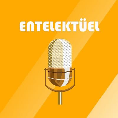Biz Kimiz? | EntelCast #00