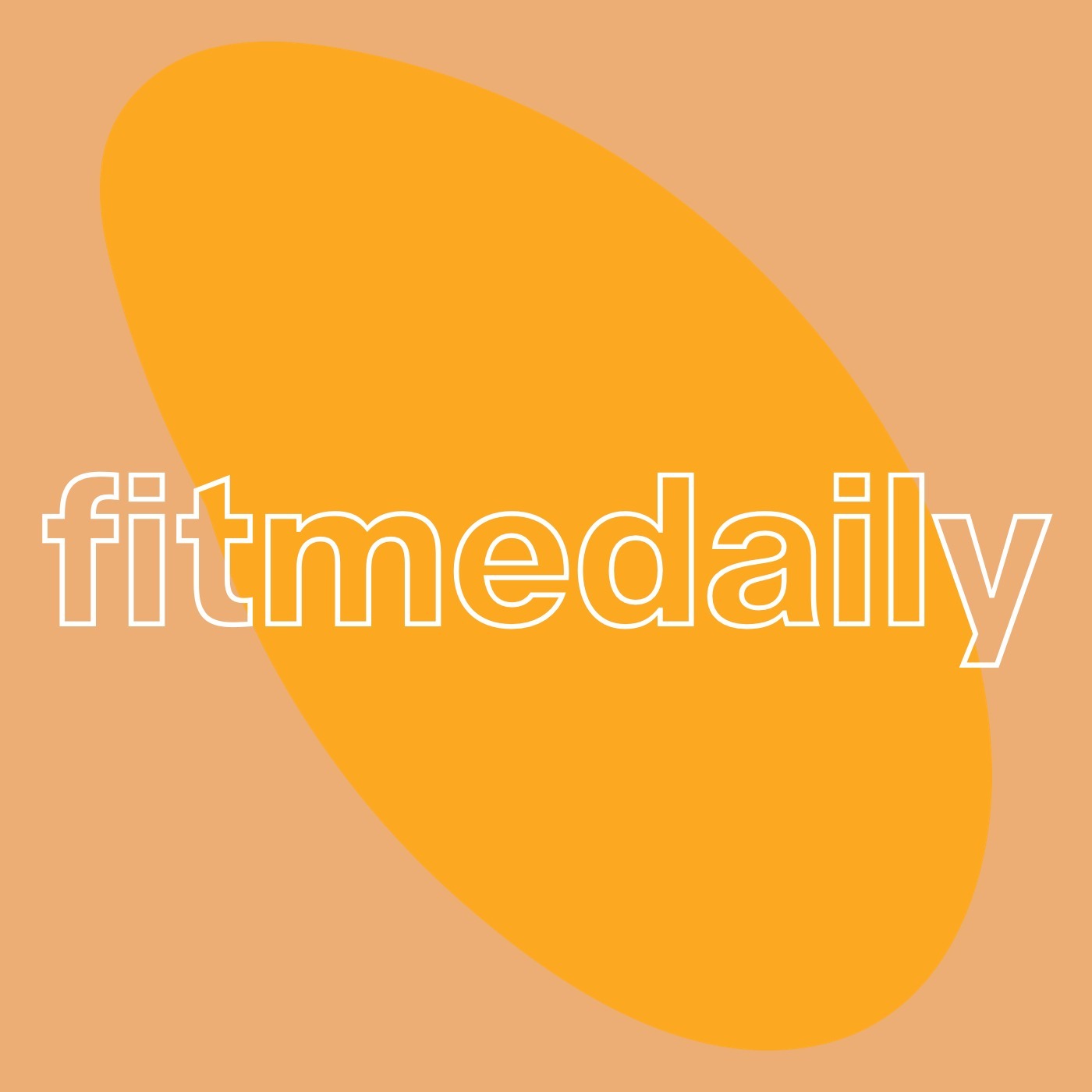 Episode 6: Accountability and Health: It's Not Always Easy
