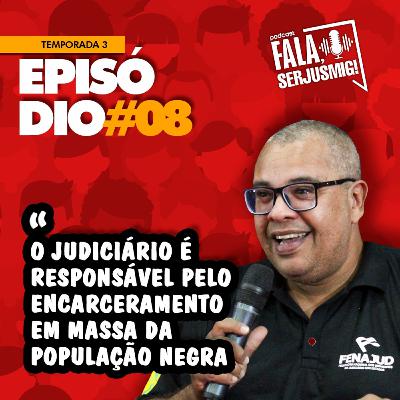 Qual o seu lugar no racismo à brasileira?
