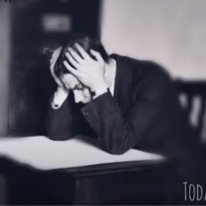 Os Diários Esquecidos - Histórias de Terror