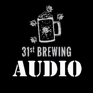 Old Nation Brewing Fenestrum Czech Dark Lager