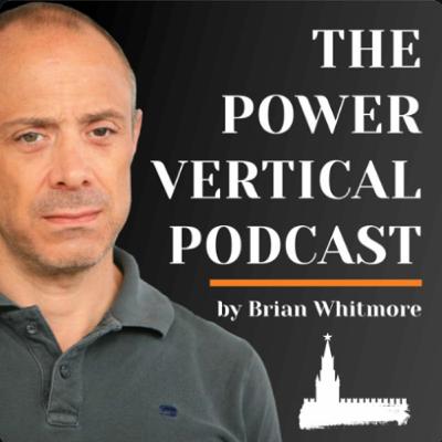 THE HUMAN COST OF RUSSIA'S WAR