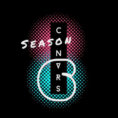 Convrs8 | “The No Episode.” Convrs8 | “The No Episode.”