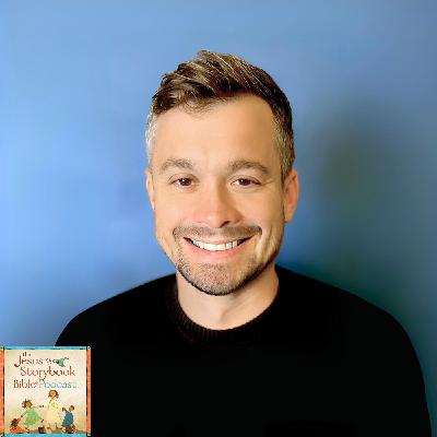 169. Our Home Is Found in Who God Says We Are: Rev. Chris Lee 169. Our Home Is Found in Who God Says We Are: Rev. Chris Lee