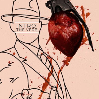 Intro: The VERB