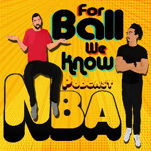 Episode 4: What is Life Without Ball? Episode 4: What is Life Without Ball?