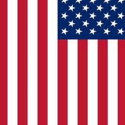MY COUNTRY