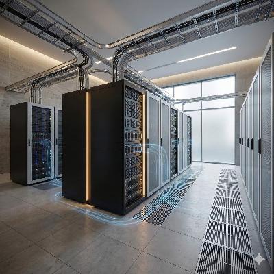 What is Server Storage and Why is it Important? What is Server Storage and Why is it Important?