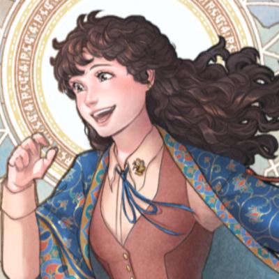 "To Unknown Shores" Avalon Academy #10