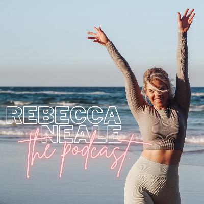 Learn How to Not Give a F**k About Things Learn How to Not Give a F**k About Things