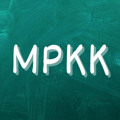 第一補--已經消失而且你也可能沒有聽過的馬來西亞超基層組織MPKK, feat.阿龍哥