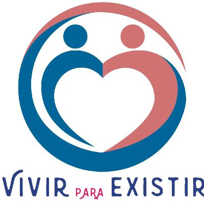 Vivir para Existir , celebremos con respeto y orgullo los 204 años de vida independiente.