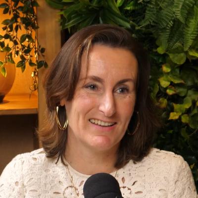 # 40 Marielle Bordewijk, Food by Design