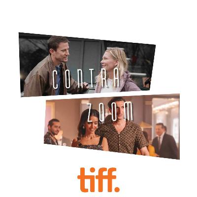 312: TIFF50 Preview