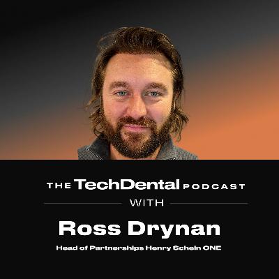 AI, Data & The Future of Scalable Dentistry