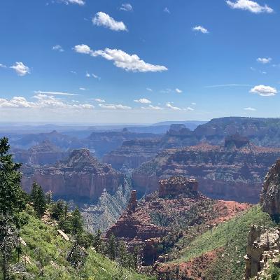 Be Happy!と週末旅のお話 Be Happy!と週末旅のお話