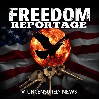 Former CIA Officer Warns: 1,000 Al-Qaeda Fighters In US For Next Homeland Attack Former CIA Officer Warns: 1,000 Al-Qaeda Fighters In US For Next Homeland Attack