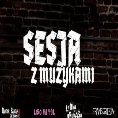 🎲Sesja z Muzykami: Wiara czyni cuda🪽 ‪@Transgresja‬ ‪@lejmipol‬ ‪@lydkagrubasa‬