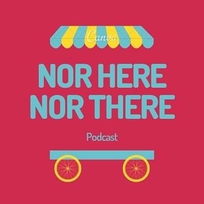 Smoke sesh Thursday! Song appearances by: Chris Webby, A Day To Remember, Knuckle Puck, and Paramore