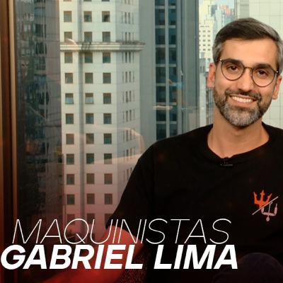"O objetivo do Cruzeiro é se manter na Série A"