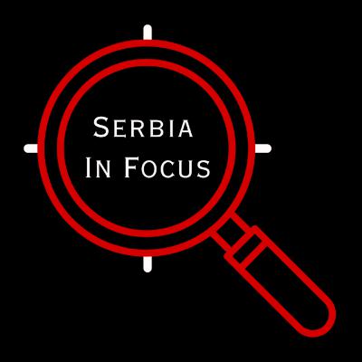 Skills of Resistance: How Serbian Students Redefined Protest