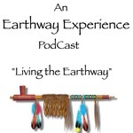 The Earthway Podcast The Earthway Podcast