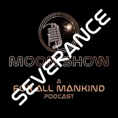 56. The Bullshit Gazette (Severance S2) 56. The Bullshit Gazette (Severance S2)