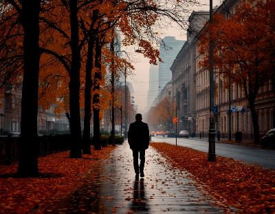 Проигравший