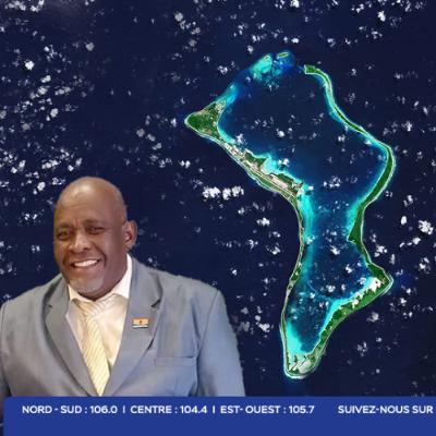 Chagos : le 1er décembre, date limite pour répondre au questionnaire de l’International Relations and Defence Committee des Lords