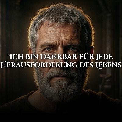 Wie Man Mit SCHWIERIGEN Menschen Durch Stoizismus Umgeht Wie Man Mit SCHWIERIGEN Menschen Durch Stoizismus Umgeht
